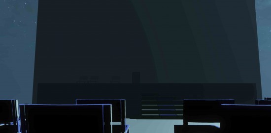 Highres_Screenshot_00000
