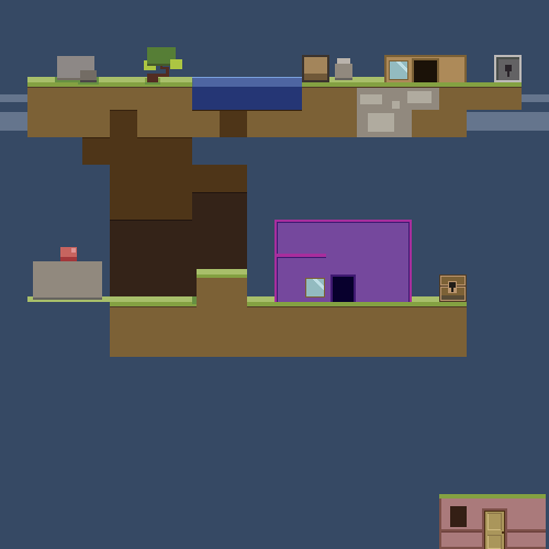 tileset