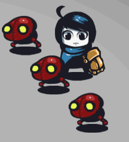 jumpers