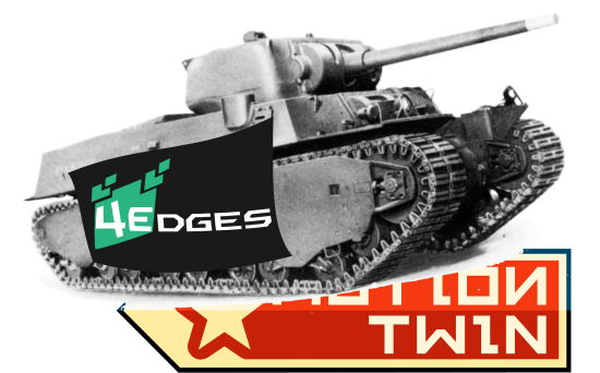 4edgesvsmotiontwin