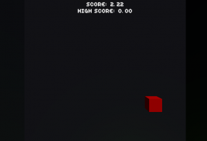 cubeone
