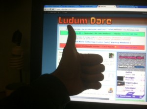 photo (6)