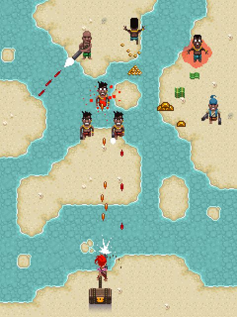 pirates03