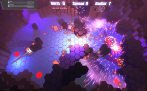 hotpotatohorde_screenshot_01