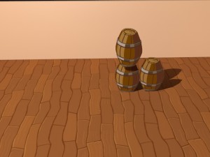 assetingame