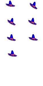 jump_hat-01