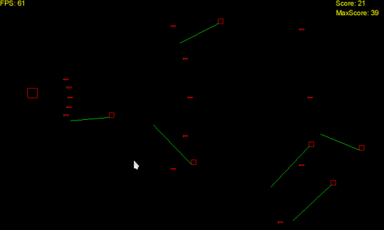 development_1