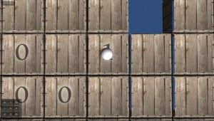 progress_2_1