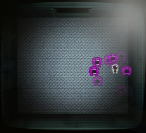 spriteflicker