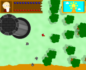 screenshot104