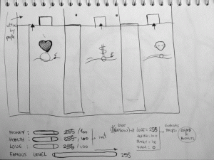 ld28_sketch