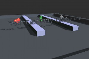 Screenshot 13-12-15 13-32-53