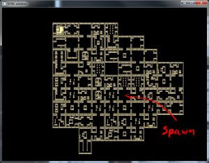 Screenshot 2013-12-15 22.32.20