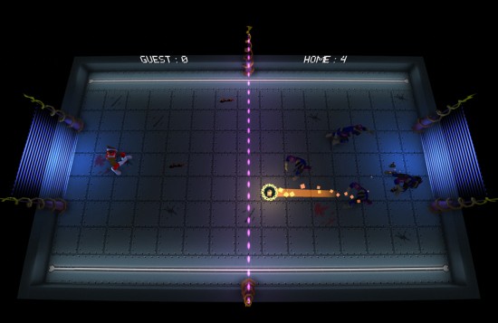 screen_1