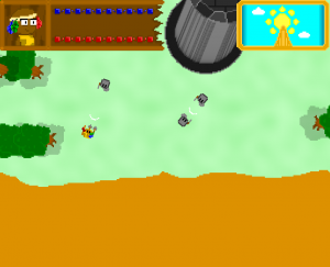 screenshot105
