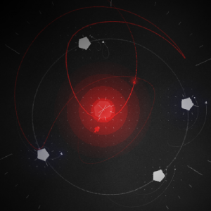 Orbital9_zoom