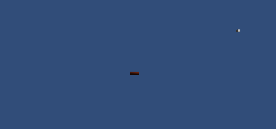 day1animOpt