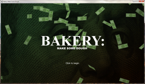 screenshot1