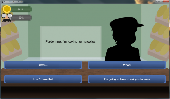 screenshot3