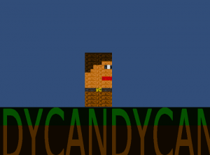 candy1