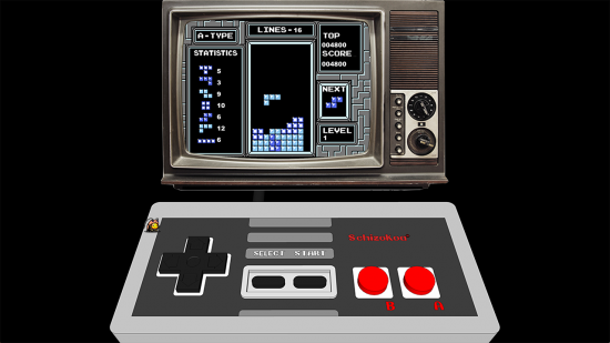 Tetris