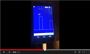 Screen Shot 2014-02-22 at 11.12.00 PM