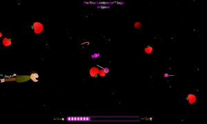Screeny1