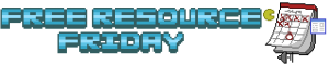 FRF