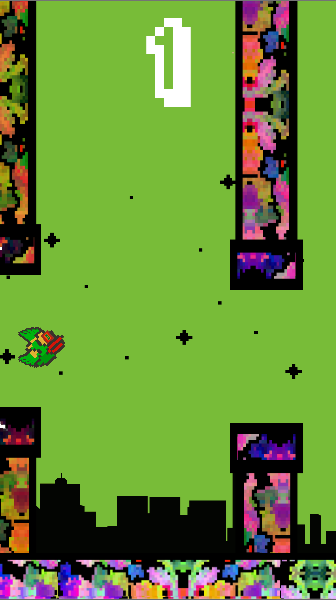 Screenshot 2014-02-22 18.30.08