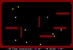 ScreenshotGame