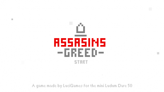 screenshot103