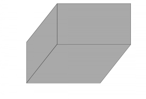 krysa_bg_size