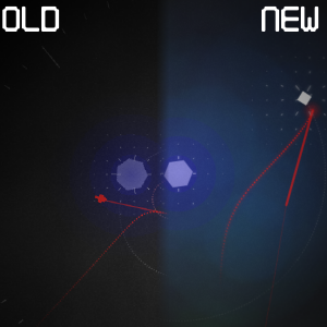 comp_02