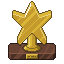 Trophy_Theme