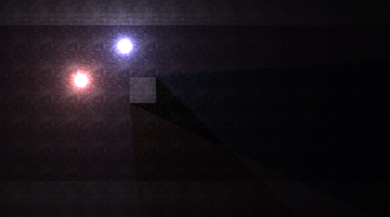 Shadows