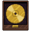 Trophy_Audio