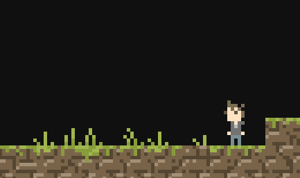 grass