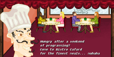 bistro_cafard