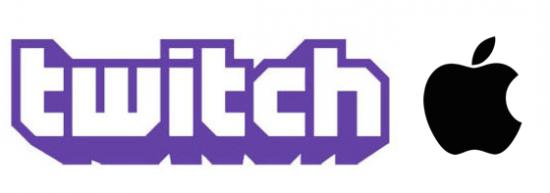 gaming-twitch-tv-logo