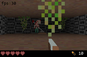 hint2