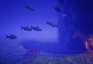 dappercrab-wip2
