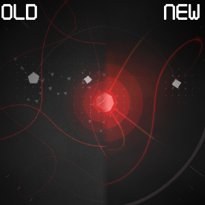 comp_01