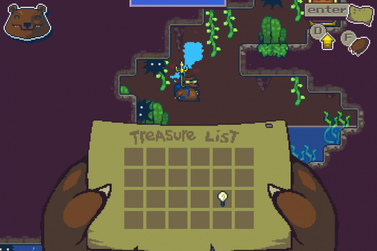 screen0