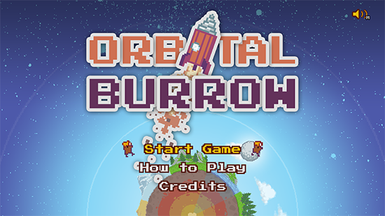 orbital-burrow-title