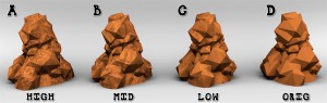 testRock