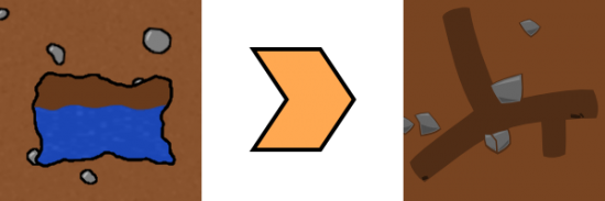comparison_1