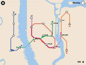 mini-metro-3