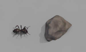 postmortem-screen2