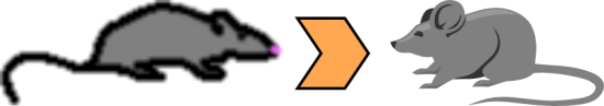 comparison_0