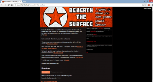 Screenshot 2014-05-10 20.15.02
